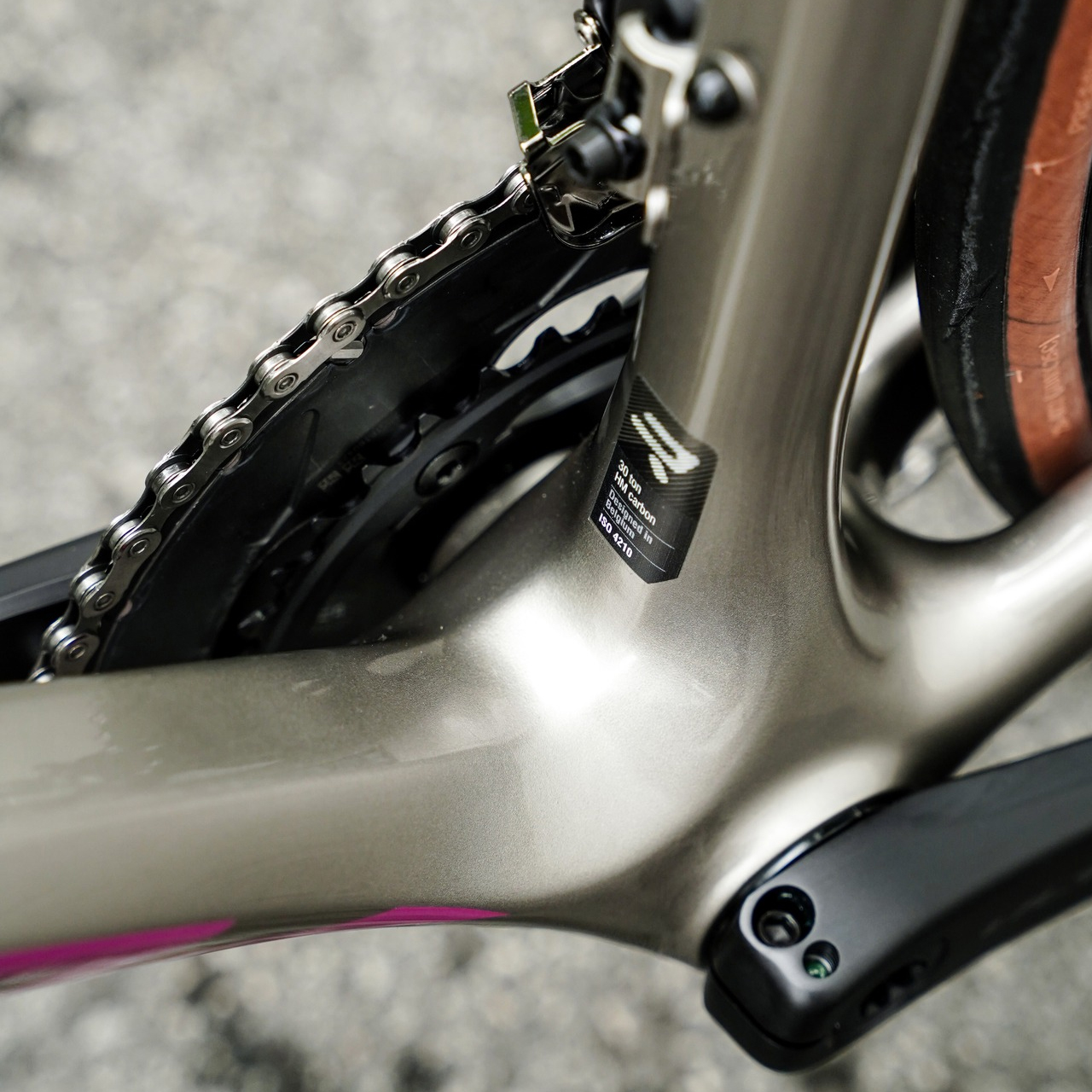 ridley-fenix-slic-battleship-grey-lilac-11